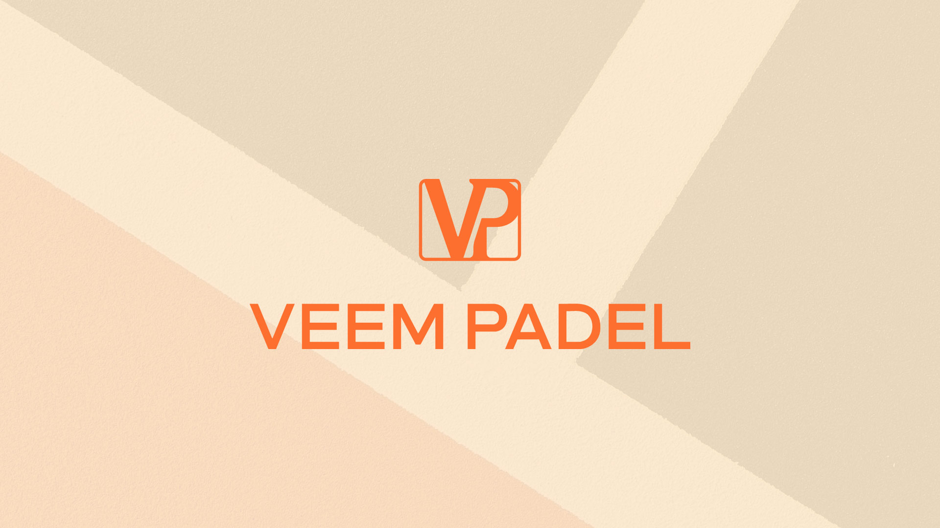 Home &bull; VEEM PADEL - Zakelijk - Dé Padelclub in hartje Drachten