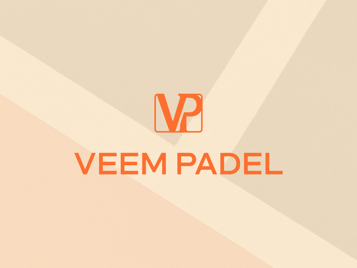 Events &bull; VEEM PADEL - Zakelijk - Dé Padelclub in hartje Drachten