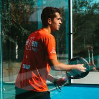 Photo of Skelle Meinema